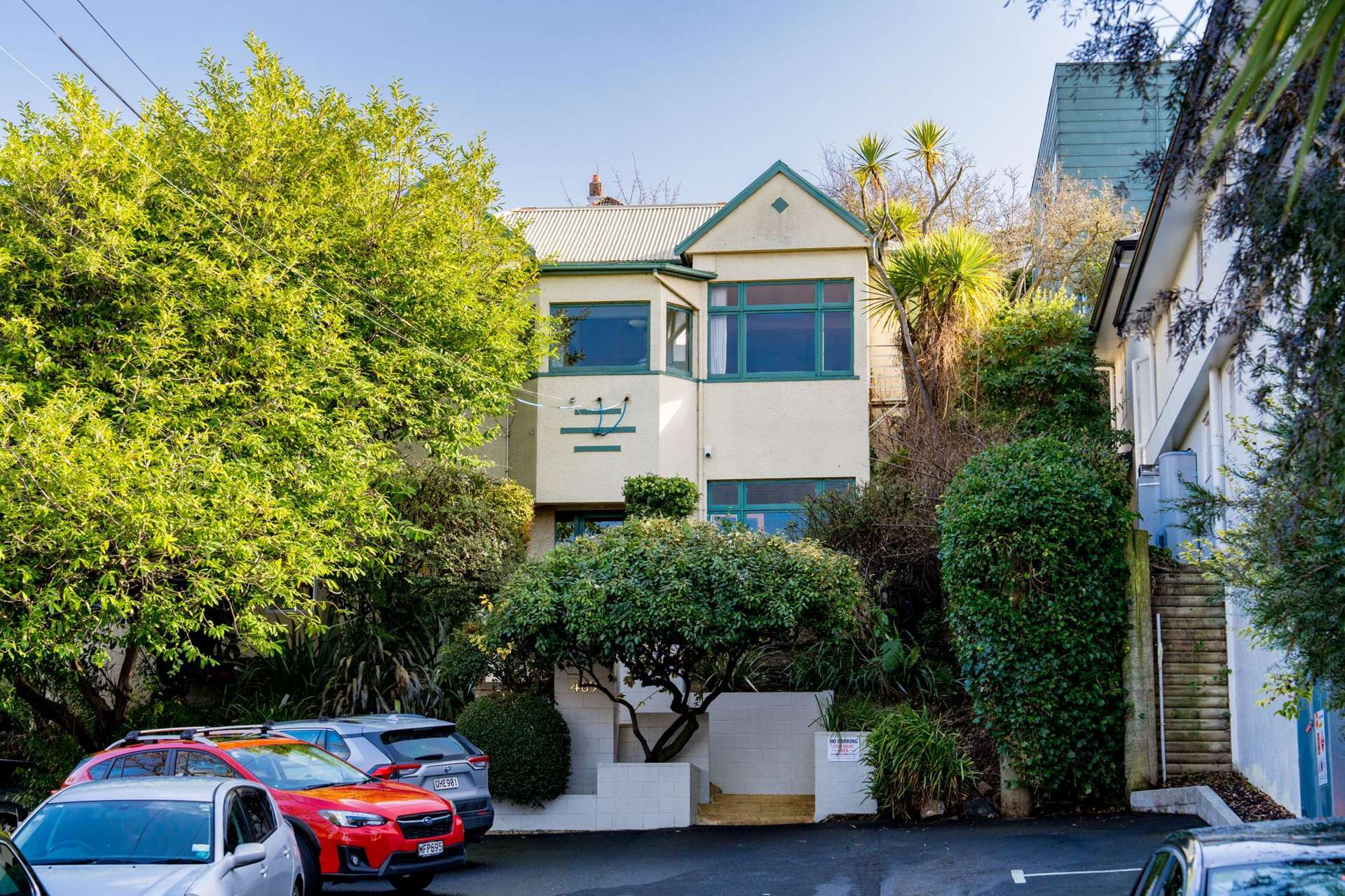 469 George Street North North Dunedin_0