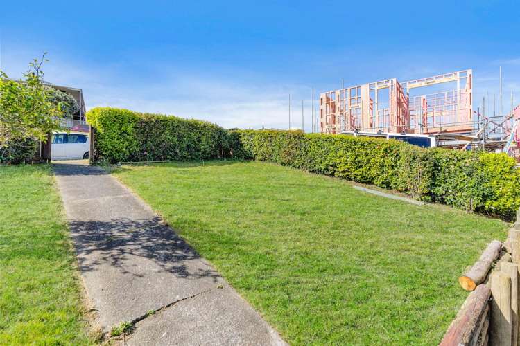 42 Cyclarama Crescent Massey_6