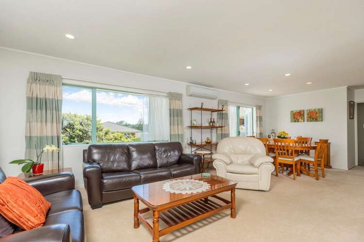 43 Nirvana Way Mount Roskill_7