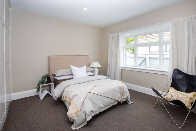 59 Kotare Street Fendalton_21