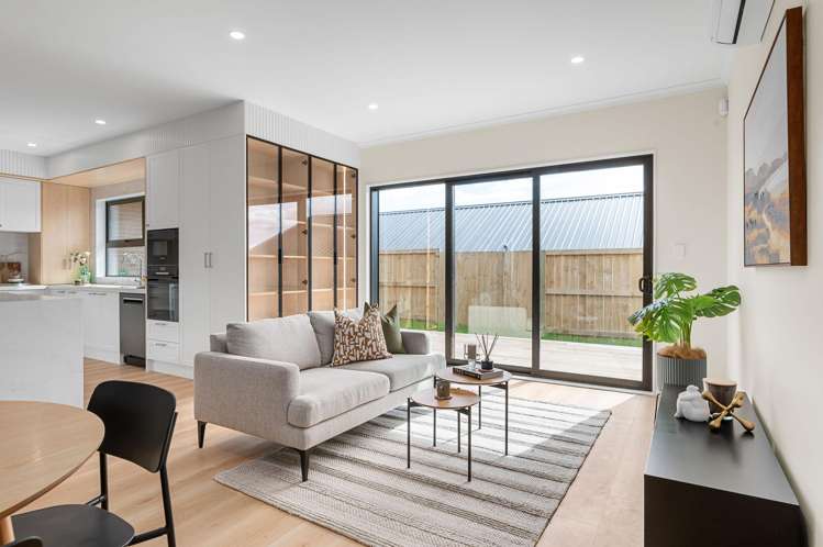 238 Baverstock Road_2