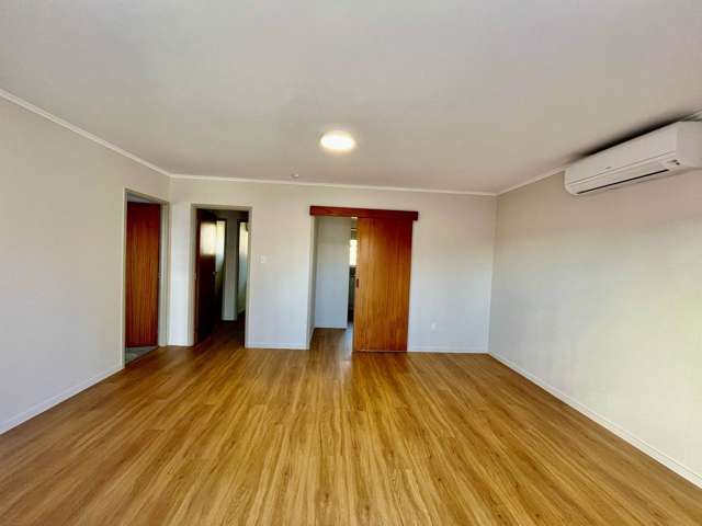 2/98 Carruth Road Papatoetoe_2