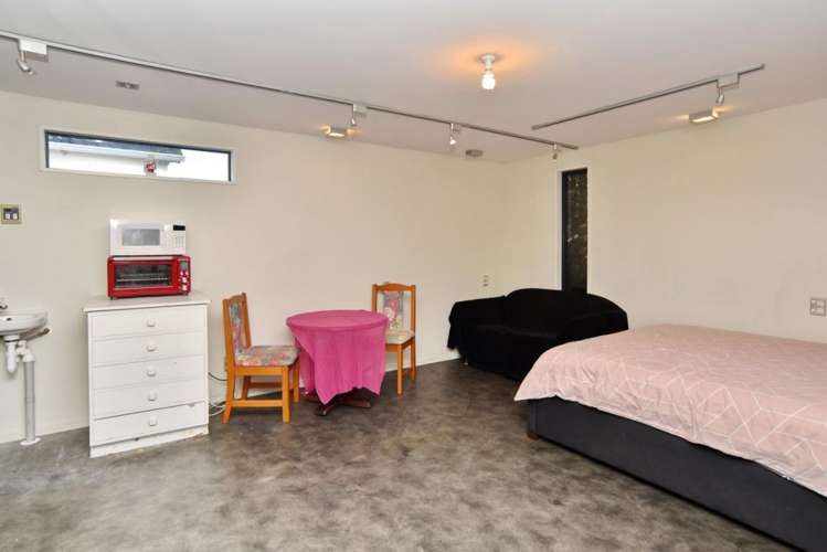 49b Ashley Street Rangiora_18