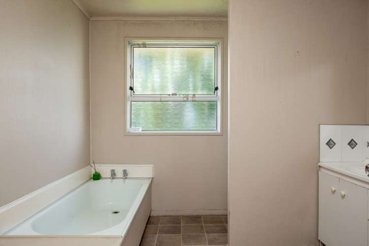 14a Glover Crescent Blenheim Central_6