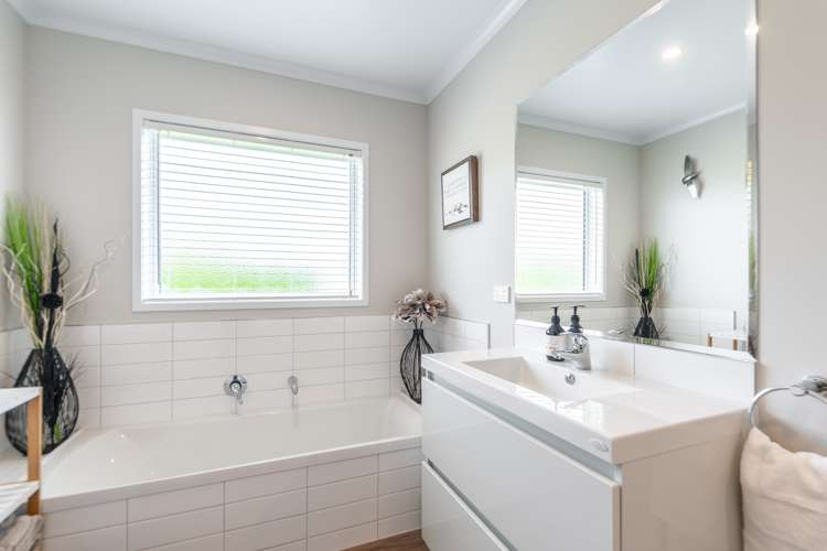 1/3116 Cambridge Road Rotoorangi_13