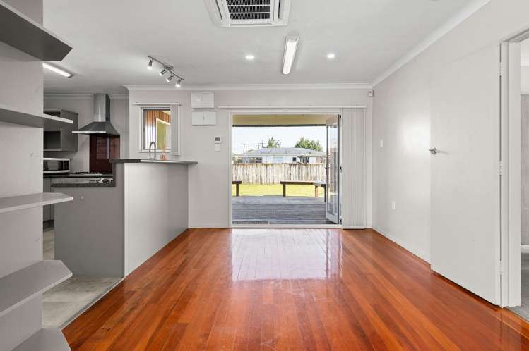 3 Thornton Place Melville_4
