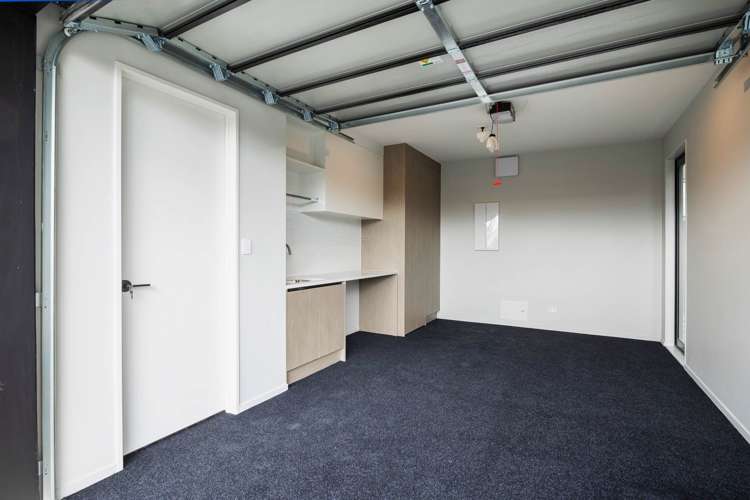 4B Norrie Avenue Mt Albert_15