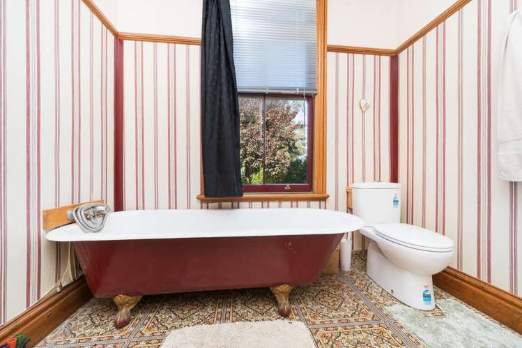 269 Cambridge Avenue Ashhurst_23