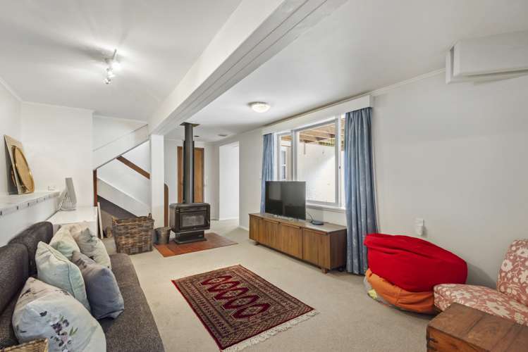 27 Creamer Avenue Belmont_17