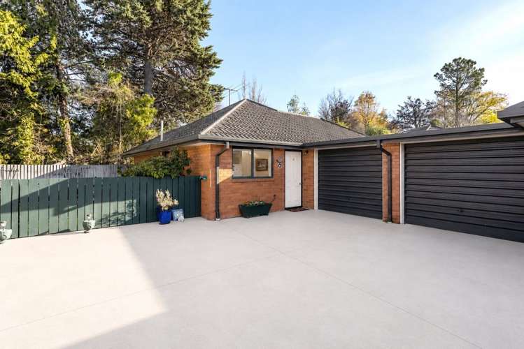 17O Matawai Close Rangiora_14