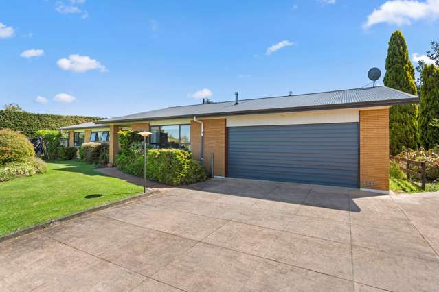 243 Woodside Road Matangi_3