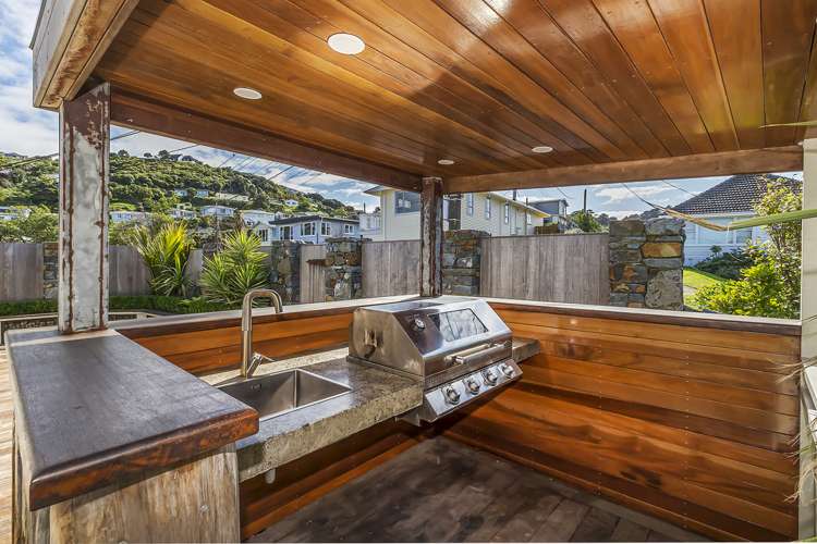 32 Revans Street Miramar_19