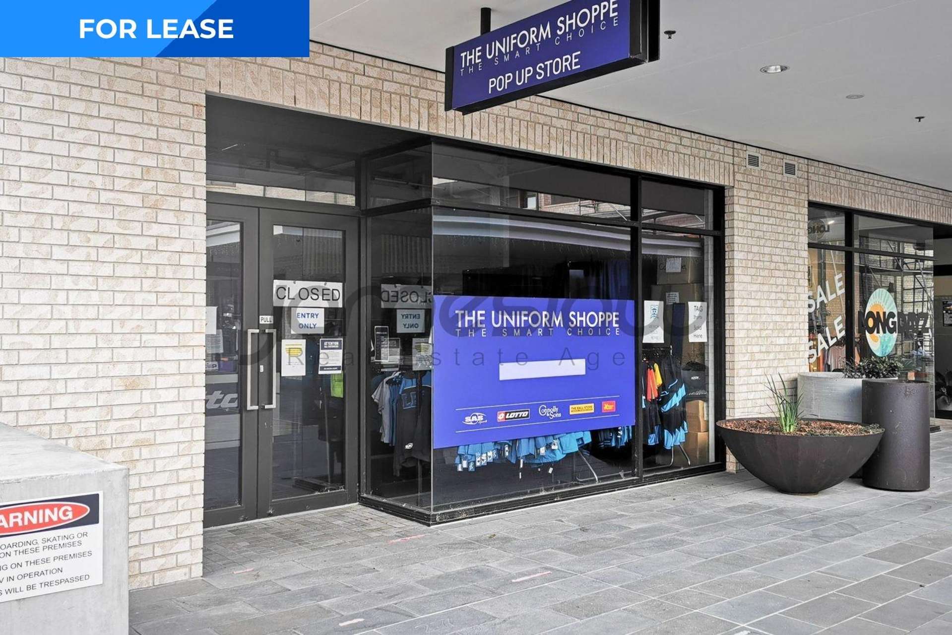 Building 2/R5/57 Glenvar Ridge Road Long Bay_0