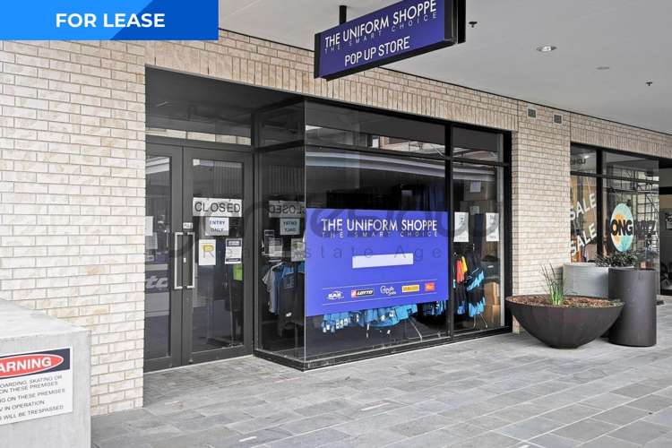 Building 2/R5/57 Glenvar Ridge Road_0