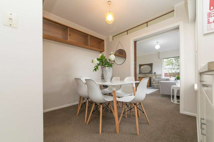 38 Rimutaka Place Titirangi_7