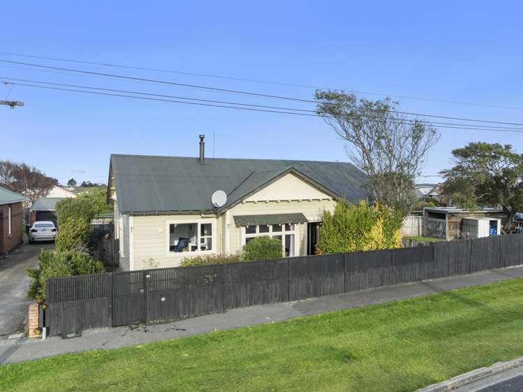 58 Ravelston Street_0