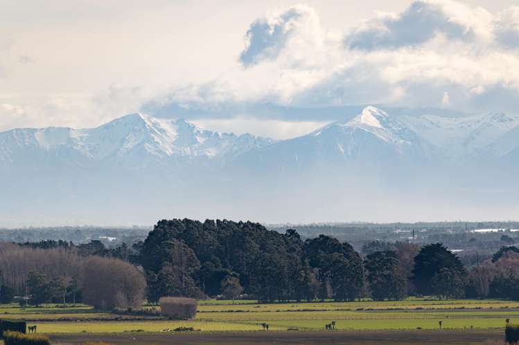 2/1269 Christchurch Akaroa Road Tai Tapu_12