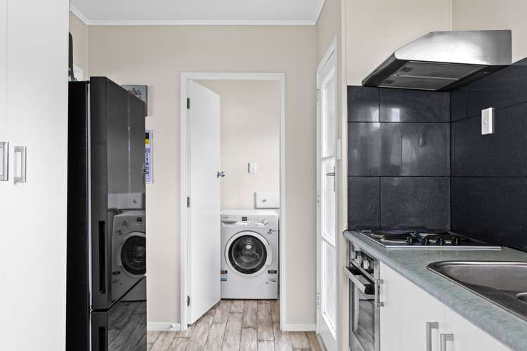 4 Einstein Street Outer Kaiti_11