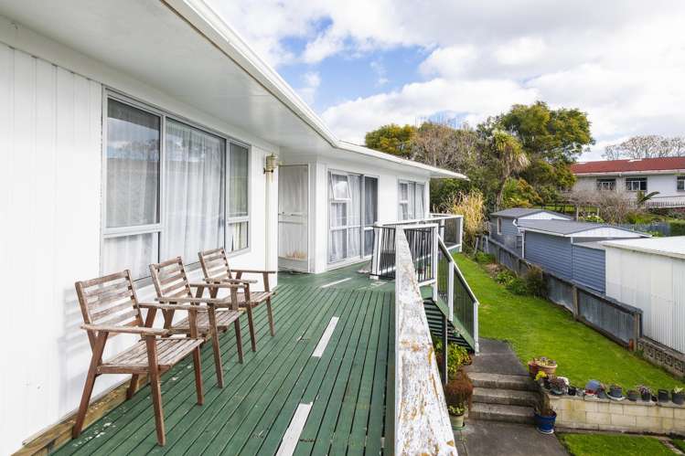 24 Fergusson Drive Te Hapara_6