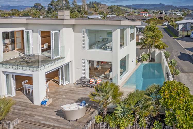 22 Waitotara Way Whitianga_1