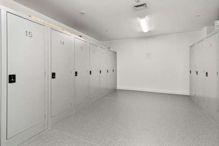 110/6A Nugent Street Grafton_12