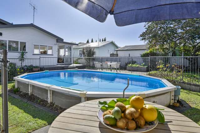 503 Brunswick Street Saint Leonards_4