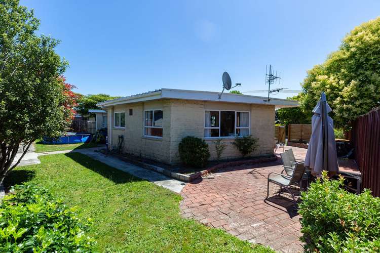 70 Fergusson Street Stoke_5