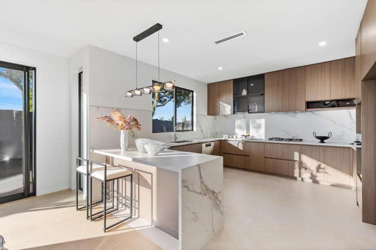 1/34 Firth Road_2