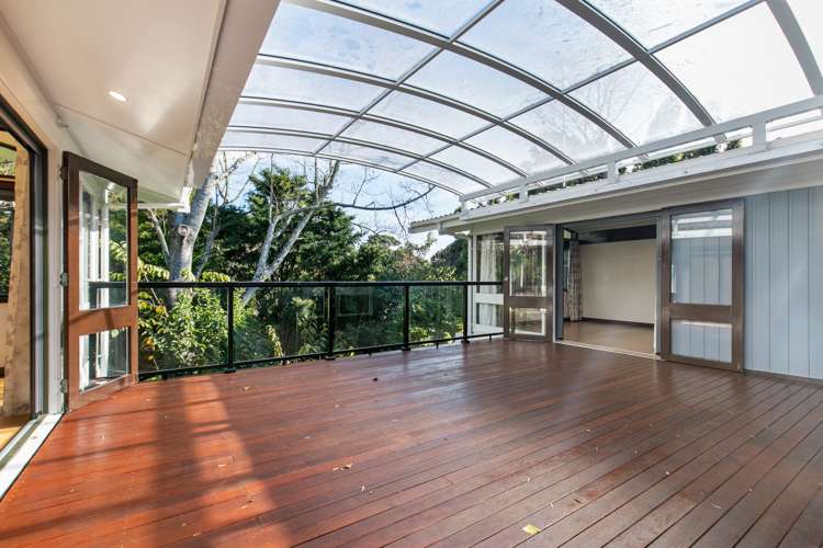 46a Waiatarua Road Remuera_2