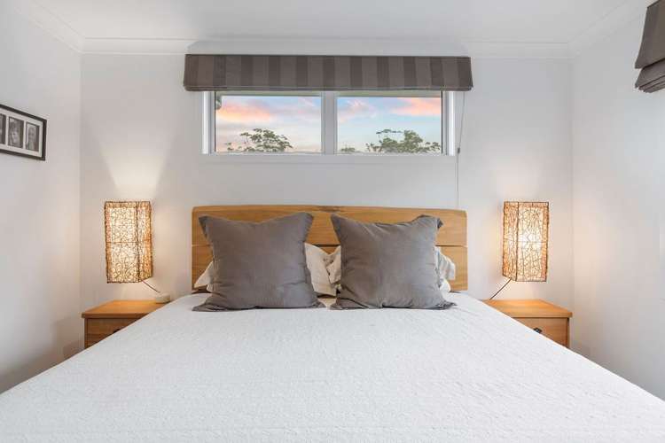 1 Whares Court Silverdale_9