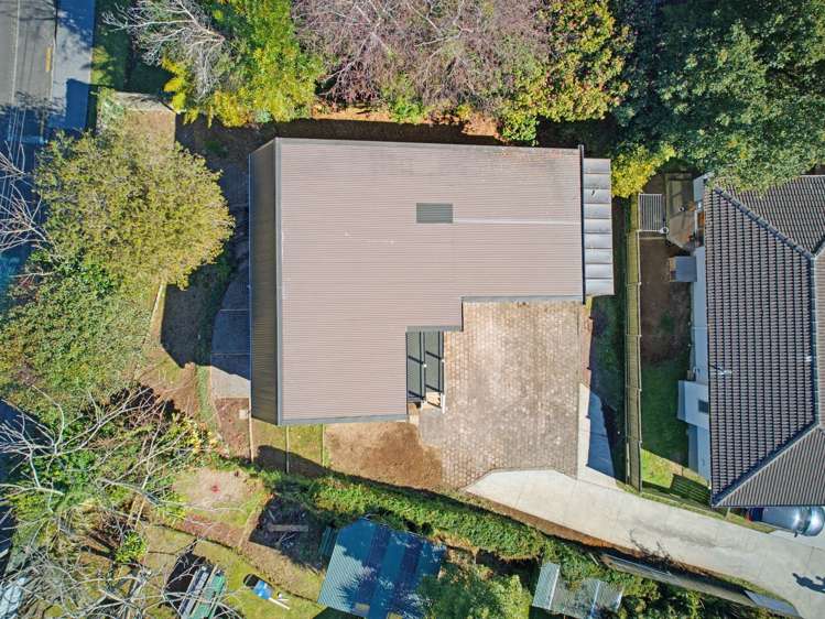 22 Alastair Avenue Owhata_25