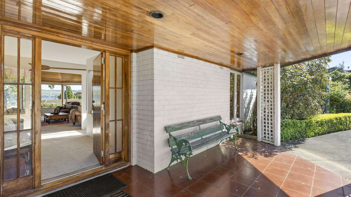 26 and 28 Napier Road_3