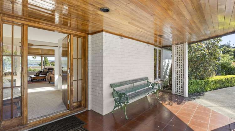 26 and 28 Napier Road Hilltop_7