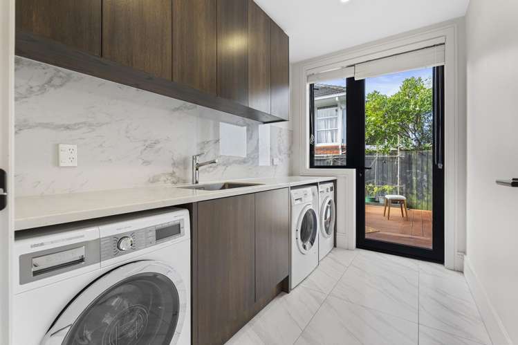 37 Lake Pupuke Drive Takapuna_27