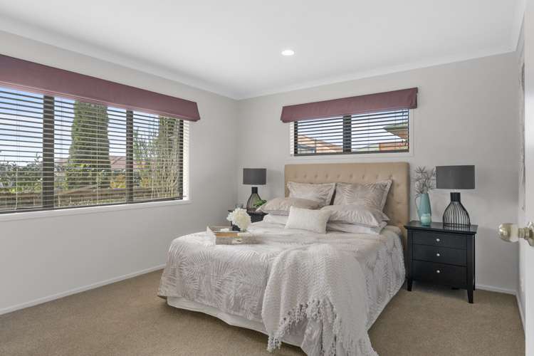 52 Highfields Drive Katikati_11