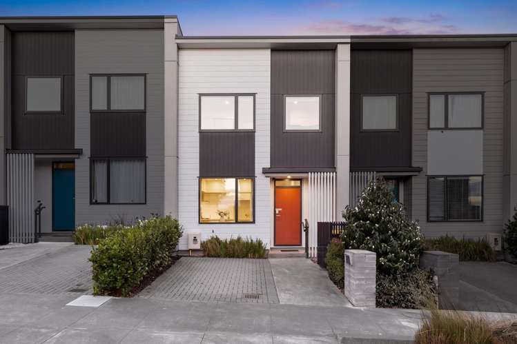 7 Pukewhero Rise Westgate_20