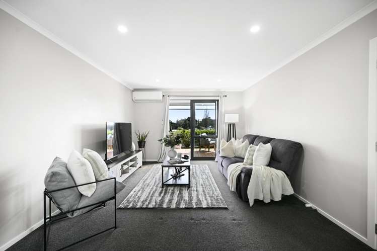 6/6 Church Road Pukete_7