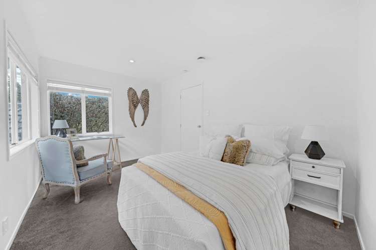 28A Seaview Road Remuera_11