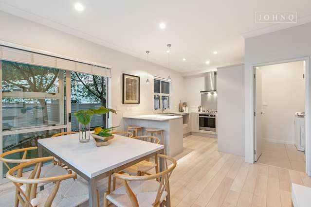 38a Tauoma Crescent Stonefields_3