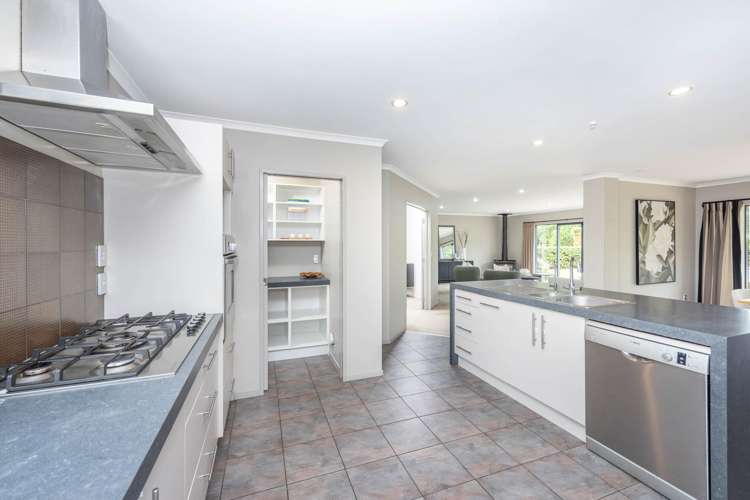 356 Mystery Creek Road Ohaupo_5