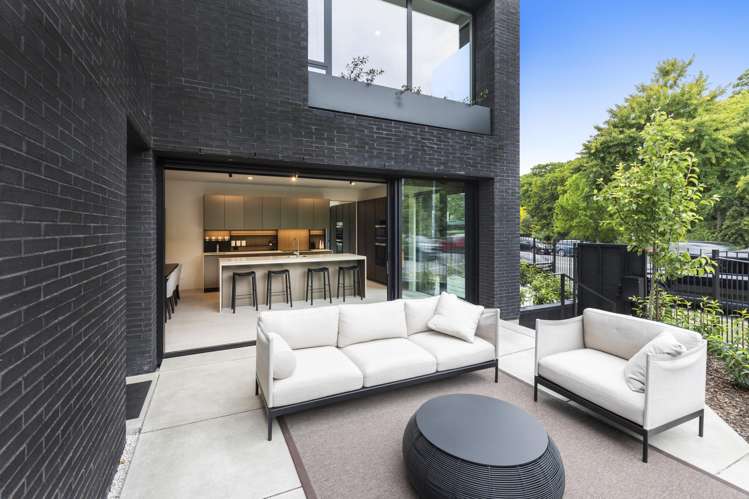 23 Carlton Mill Road Merivale_14