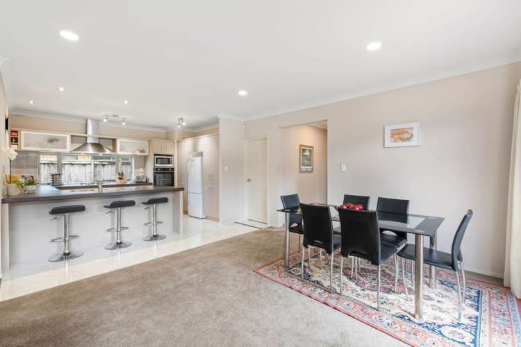 13 Stranraer Crescent Wattle Downs_6