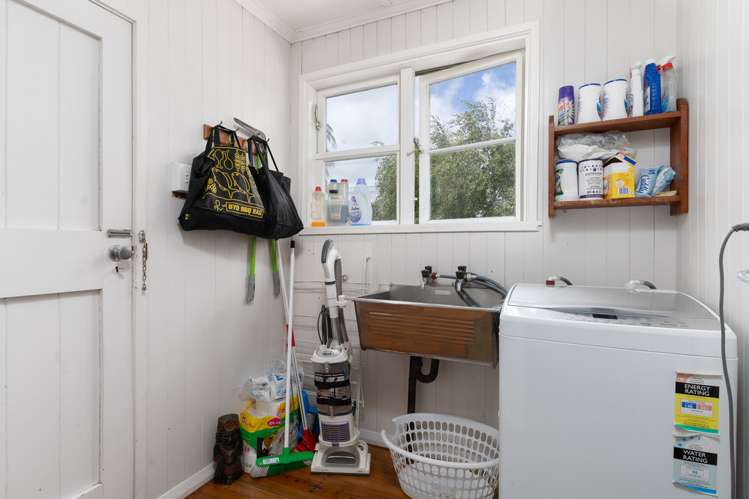 13 Third Street Masterton_9