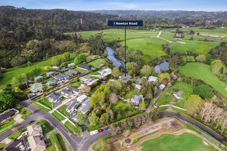 1 Newton Road Riverhead_23