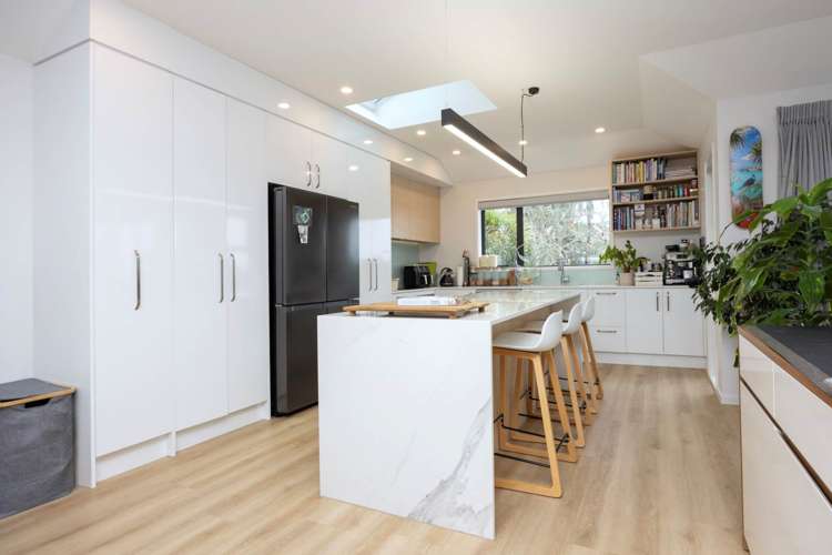 191e Golf Road Titirangi_8