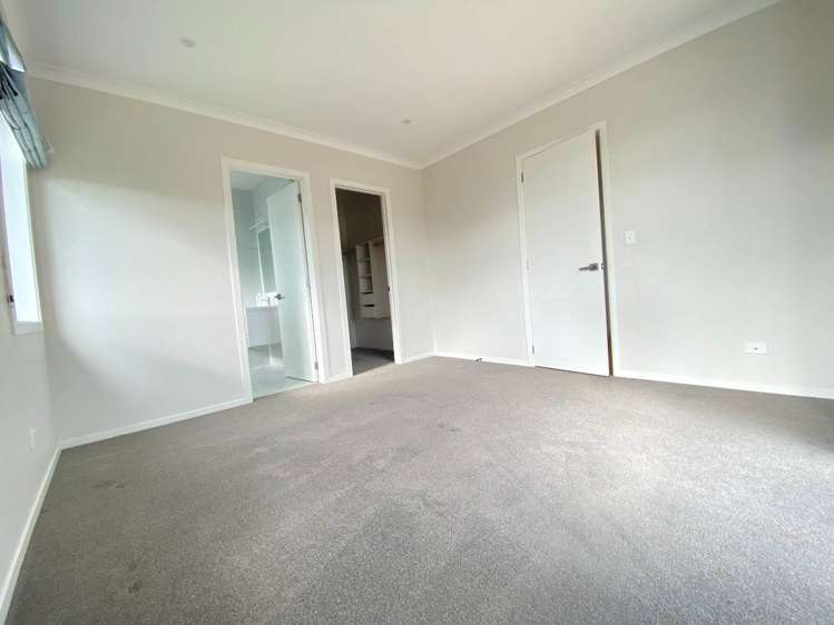 12 Moyle Street Pokeno_5