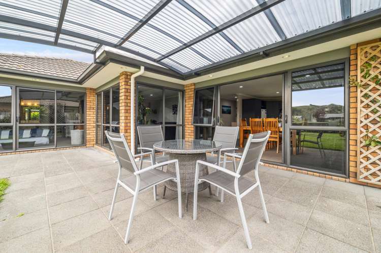 74 Western Road Ngongotaha_15