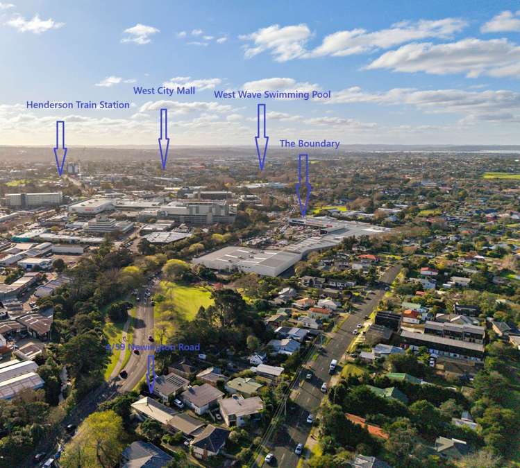 4/59 Newington Road Henderson_12