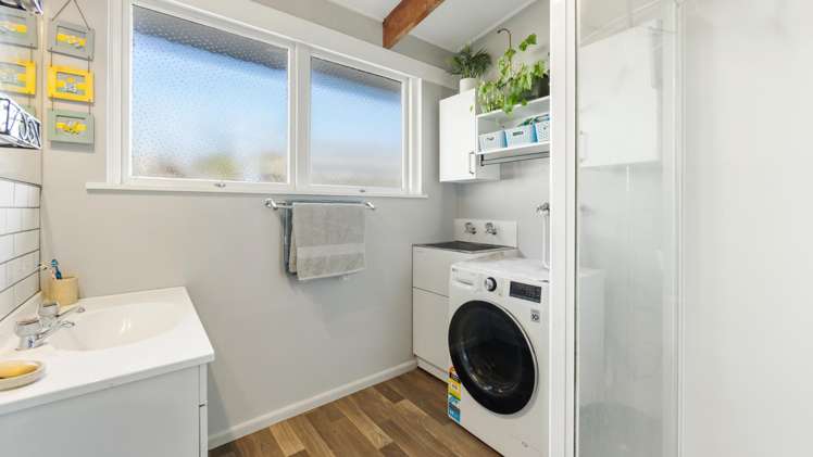 7c Wesley Street Kaiapoi_10