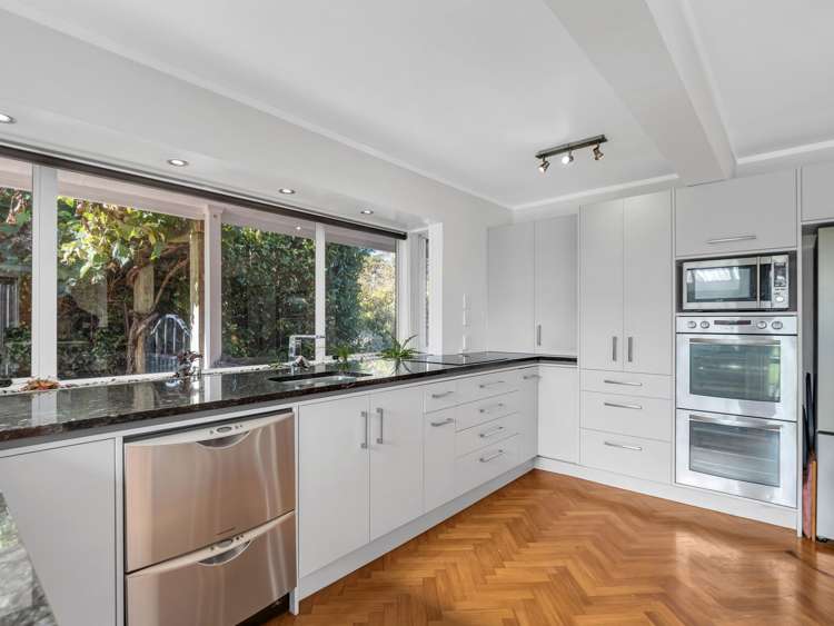 1423 Hamurana Road Mourea_11